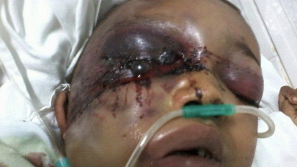 violencia.001
