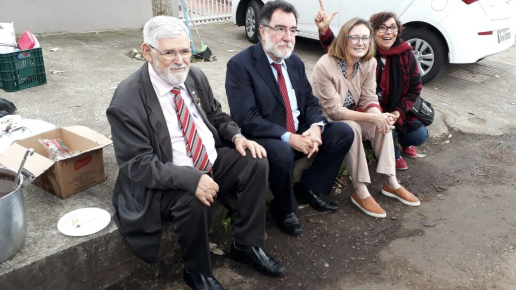 visita.001