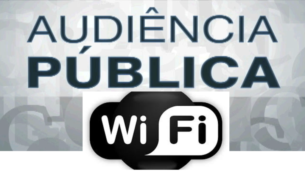 wifi.001