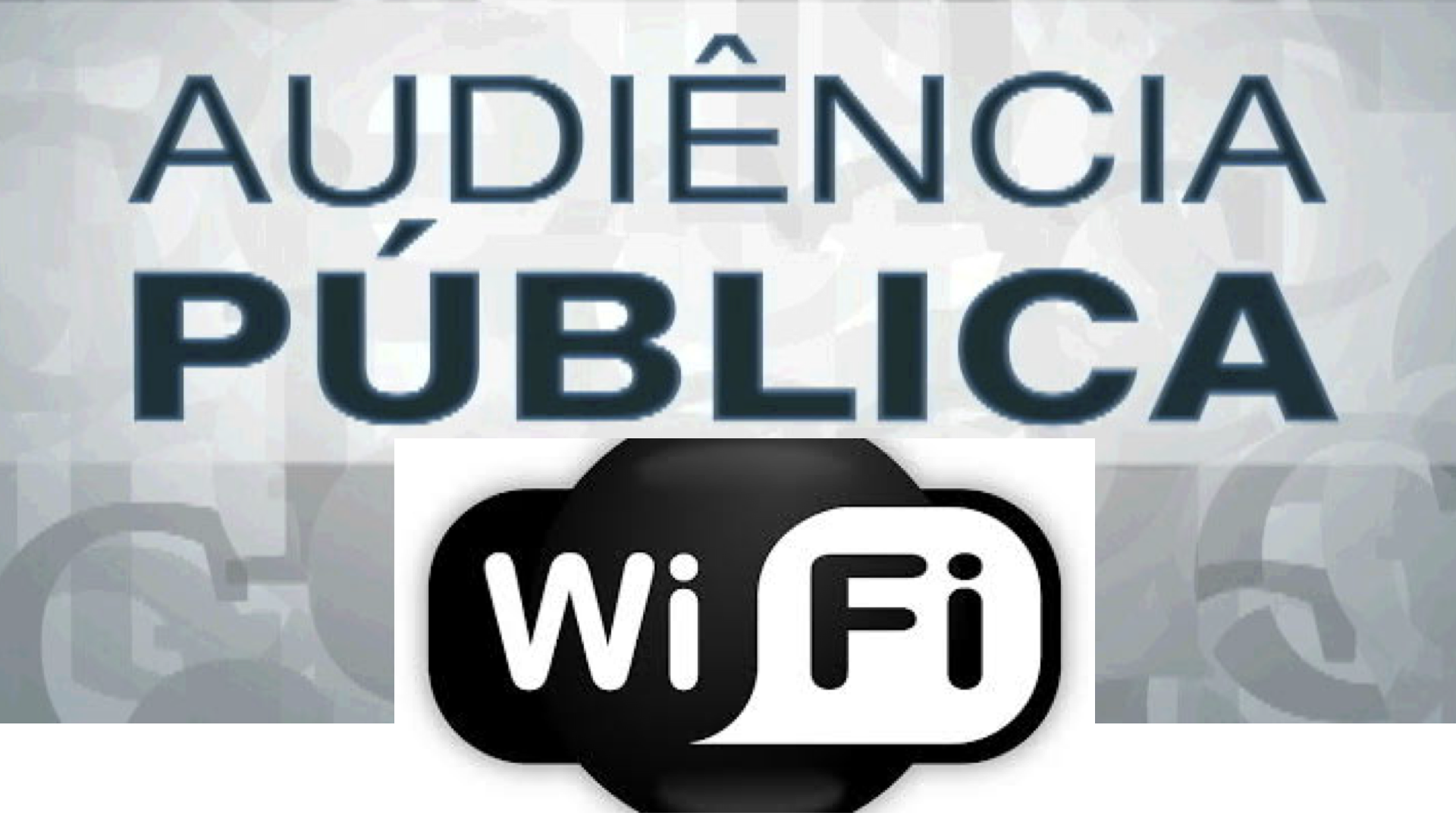 wifi.001
