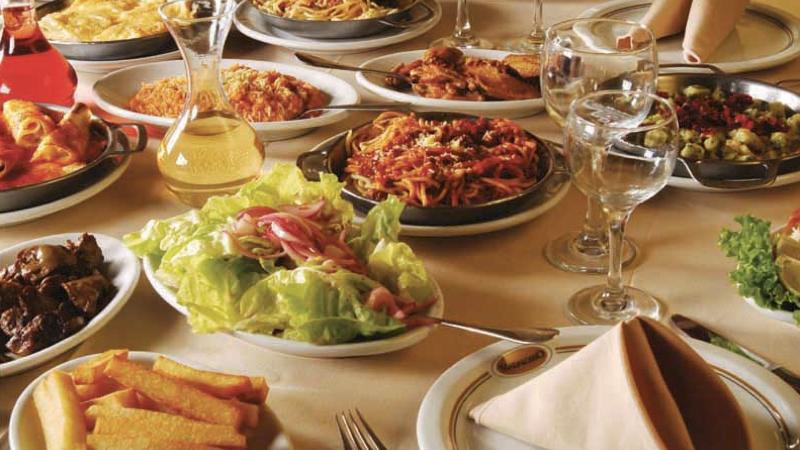 ALMOÇO.001