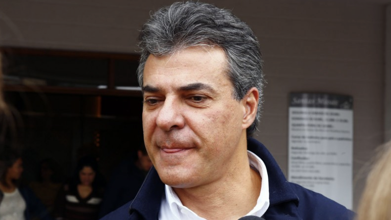 BETO COMITE.001