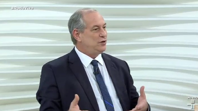 CIRO 08 06.001