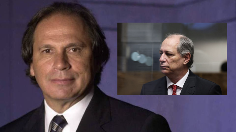 CIRO E SEU VICE.001