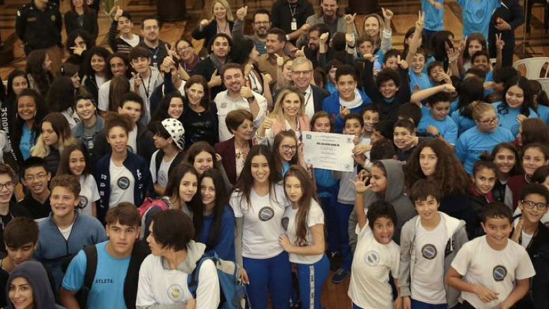 COLEGIO ESTADUAL.001