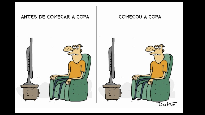 COPA.001