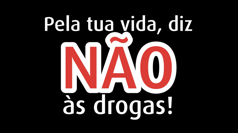 DROGAS.001