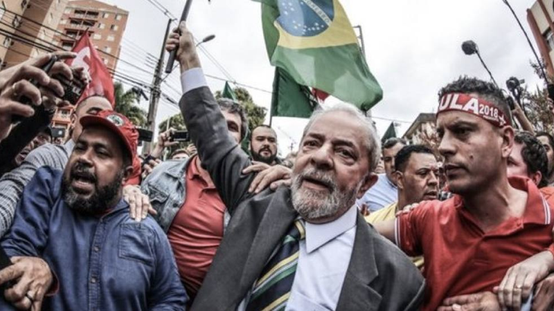 LULA JINGLE.001