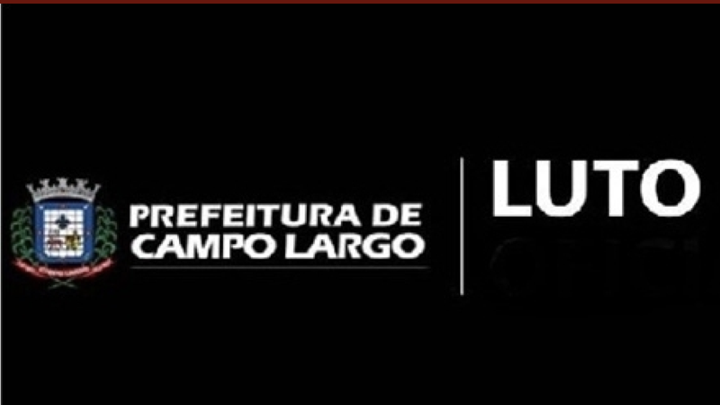 LUTO.001