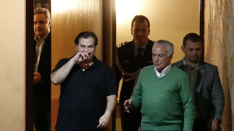 MICHEL TEMER.001
