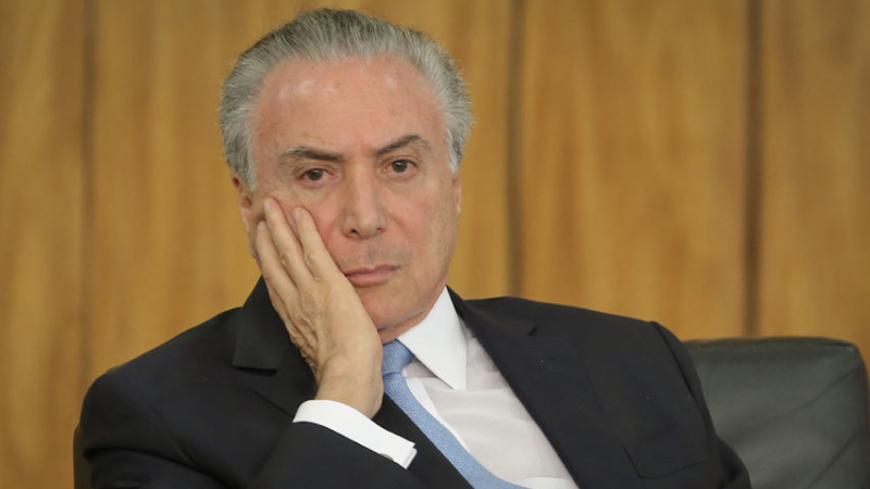 MICHEL TEMER.001
