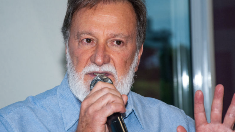 OSMAR DIAS PINHAIS.001