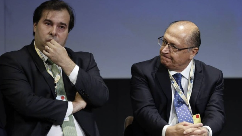 POLITICIA 18.001