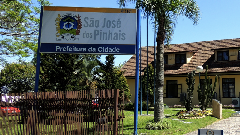 SÃO JOSÉ DOS PINHAIS.001