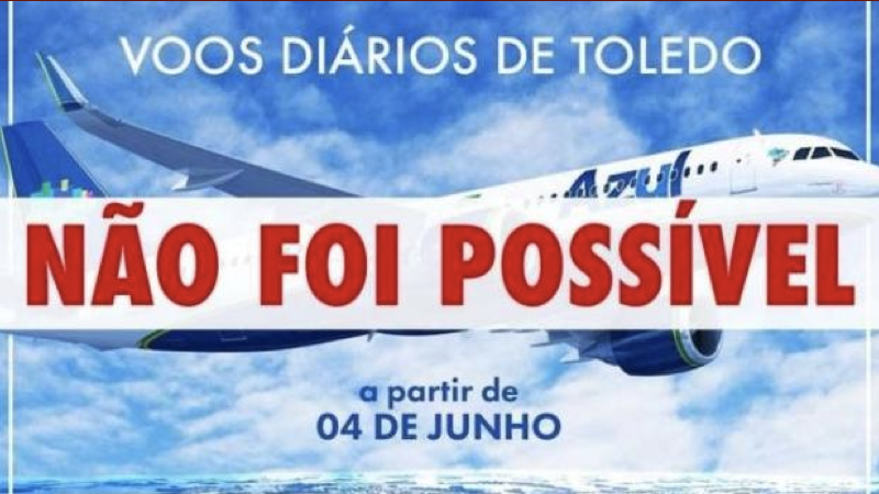 TOLEDO.001