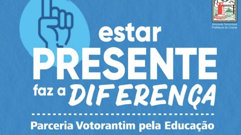 VOTORANTIM.001