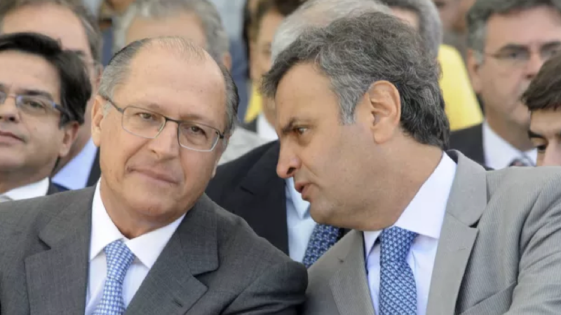 aécio e geraldo.001