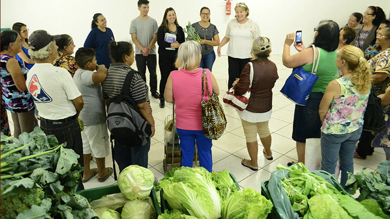 agricultura familiar.001