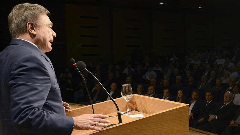 alvaro dias.001