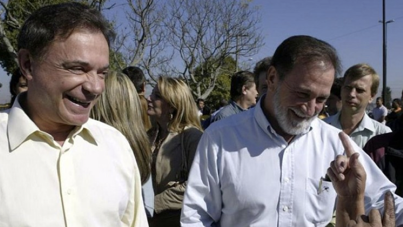 arvo e osmar.001