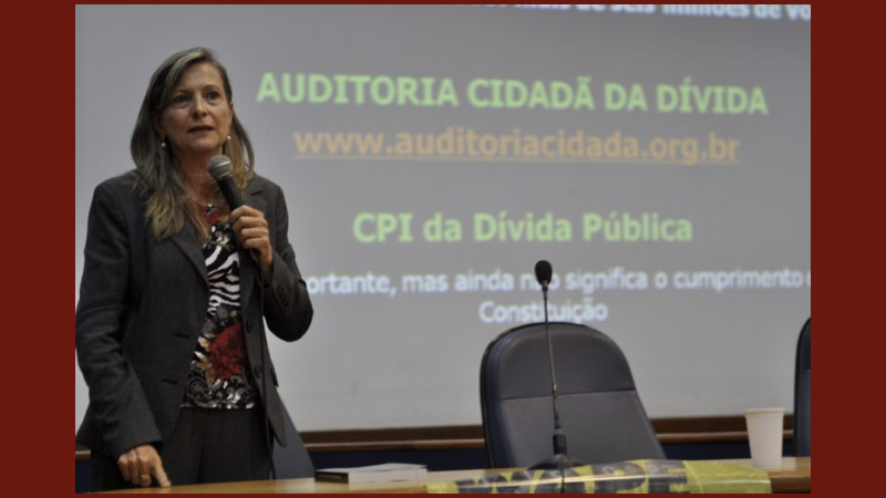 auditoria.001