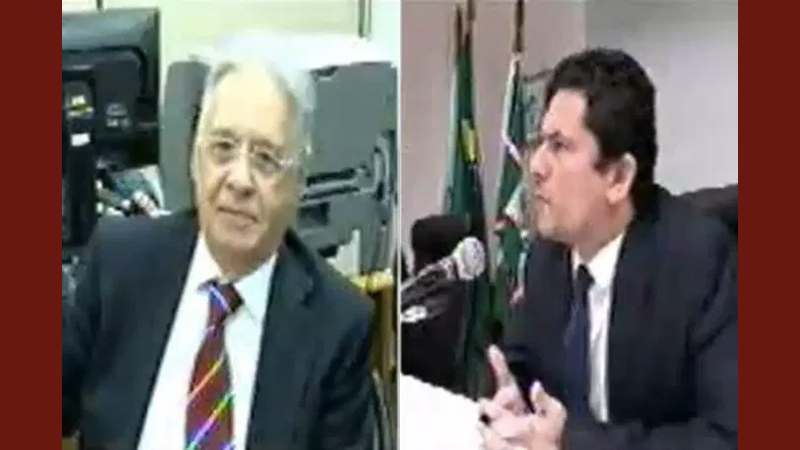 aundiência.001