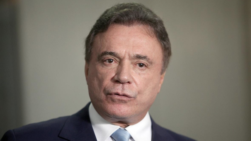 álvaro dias.001