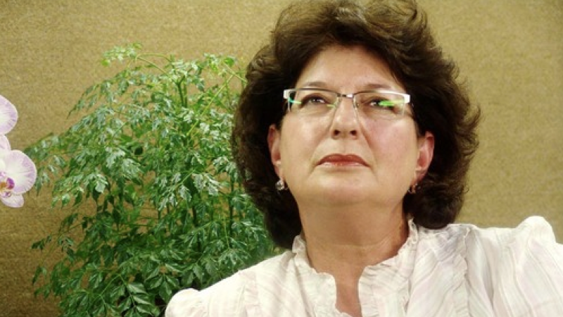 beti.001