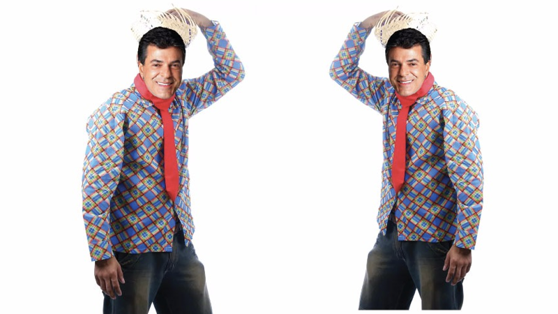 beto caipira.001