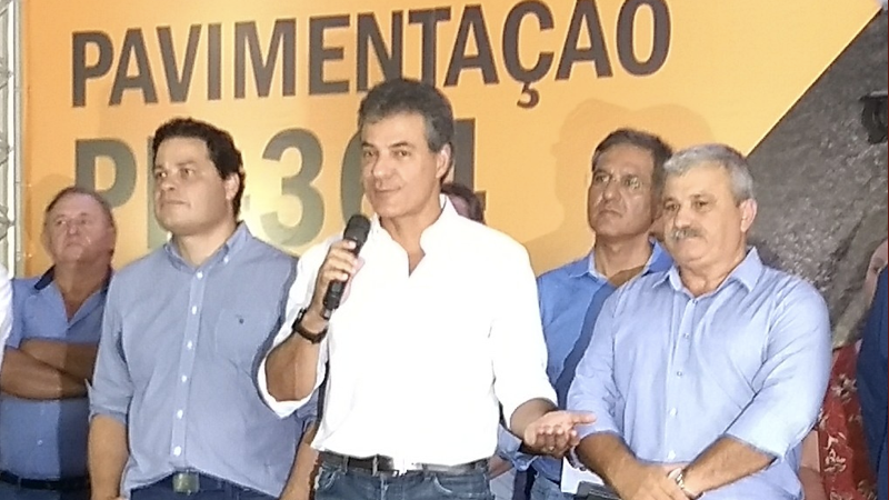 beto em irati.001