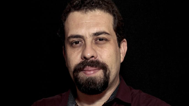 boulos.001