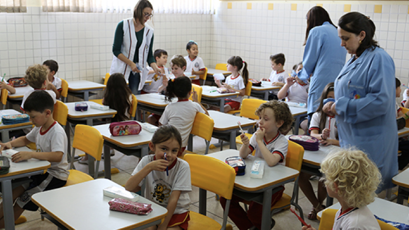 campo largo escola.001