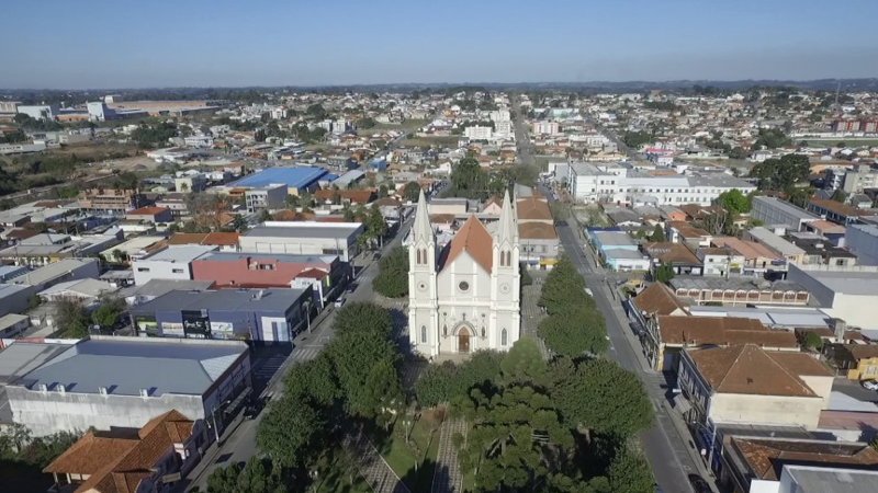 campo largo.001