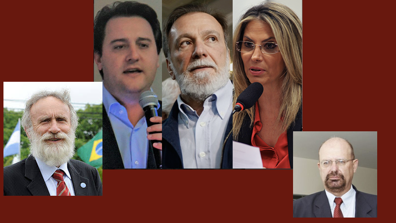 candidatos.001