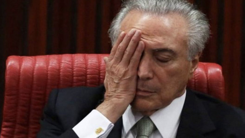 chorou.001
