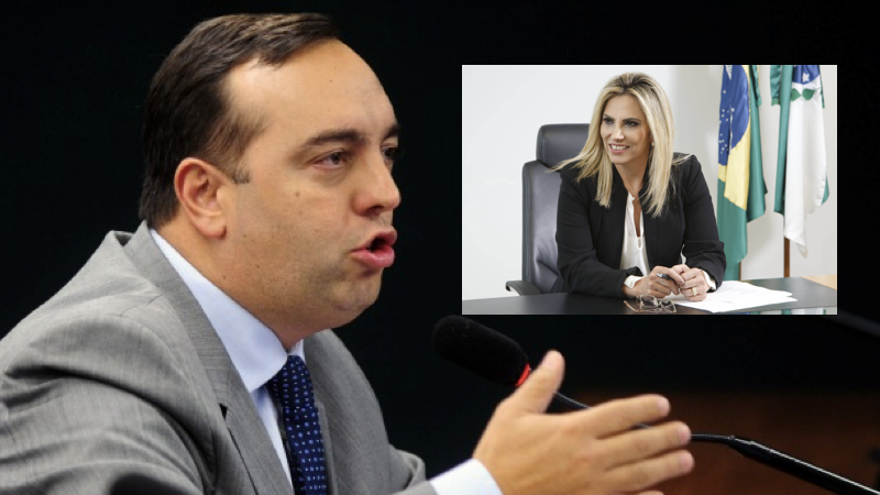 cida e fran.001