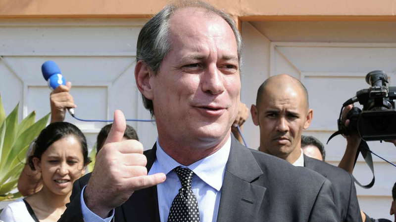 ciro.001