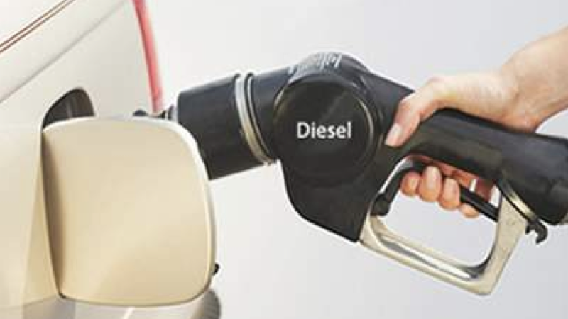 diesel.001