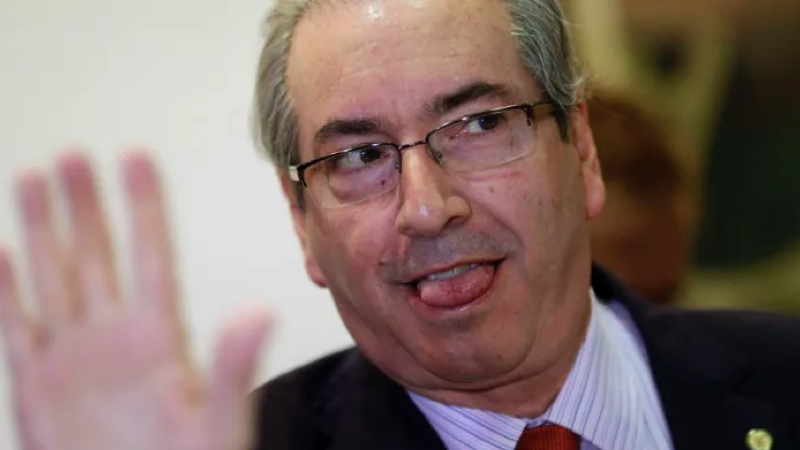 eduardo cunha.001