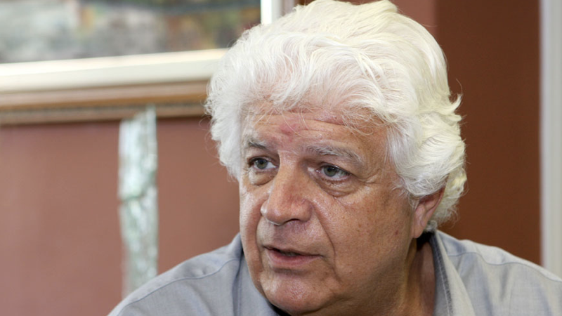 eduardo requião.001