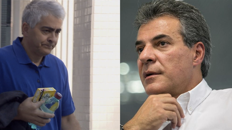fanini e beto 01.001