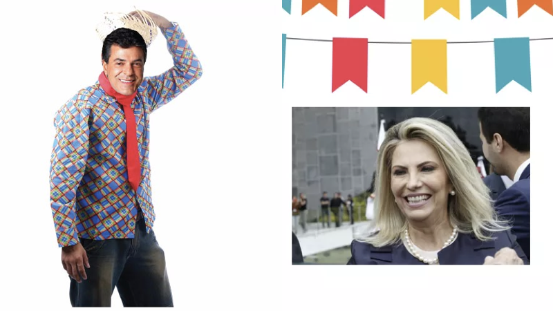 festa junina.001