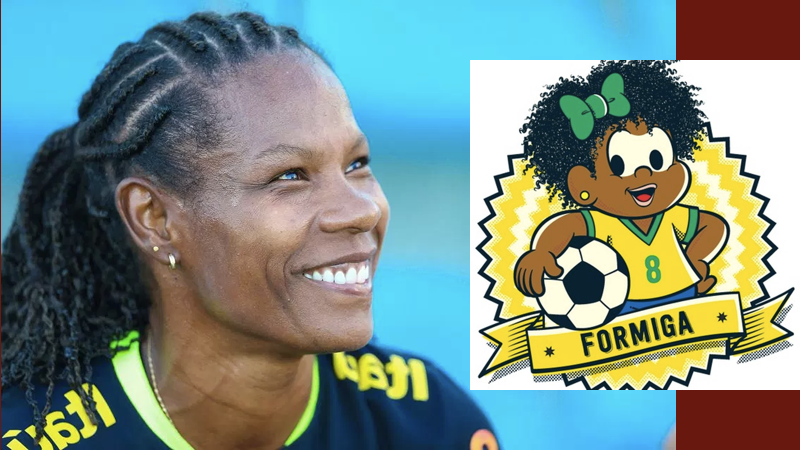 formiga.001