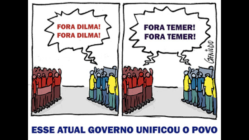 genildo.001