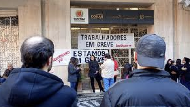greve.001