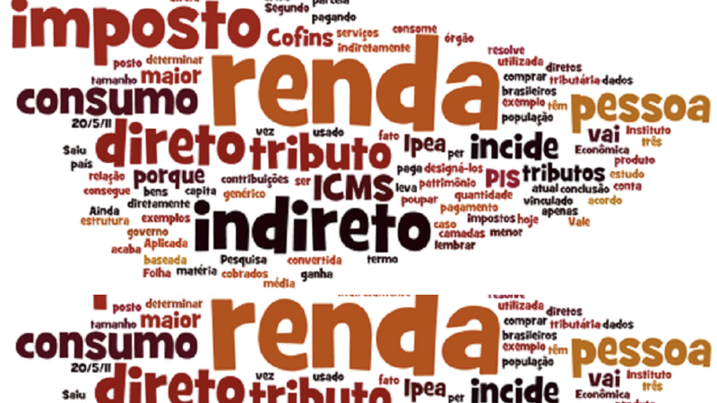 imposto de renda.001