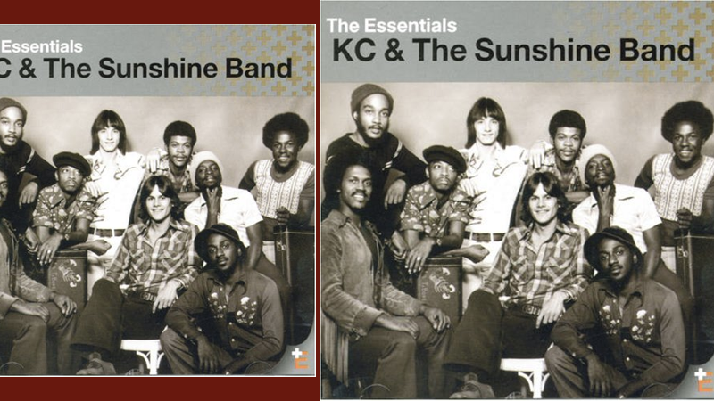 kc.001