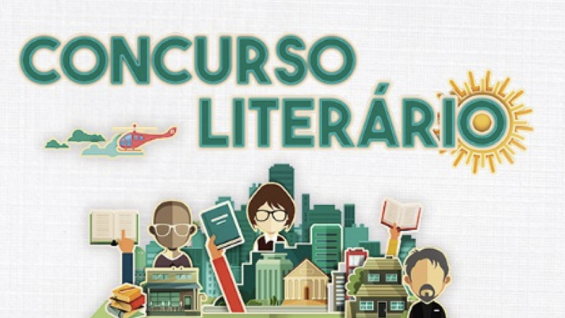 literário.001