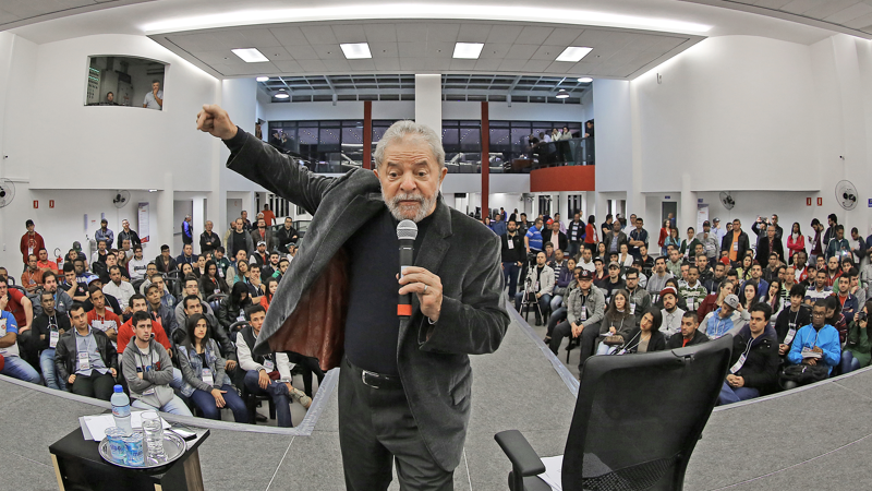 lula 001.001