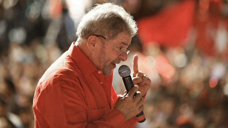 lula 001.001